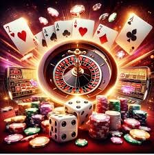 usbet