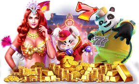 usbet