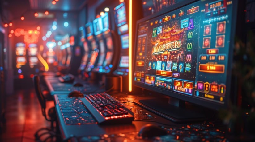 usbet