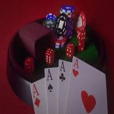usbet