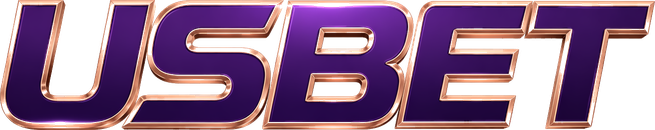 usbet